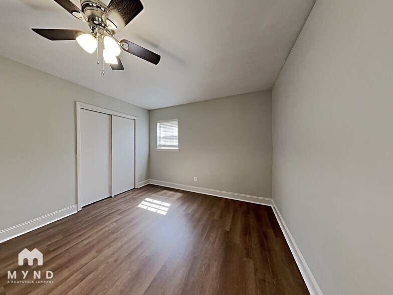 Building Photo - 808 Windover Pl