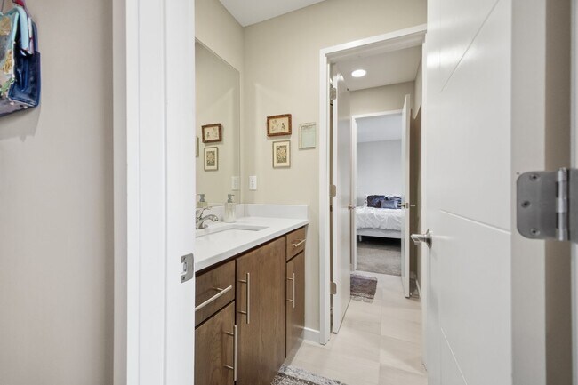 Building Photo - 4502 NW 70 Terrace