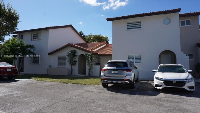 Building Photo - 13479 SW 62nd St