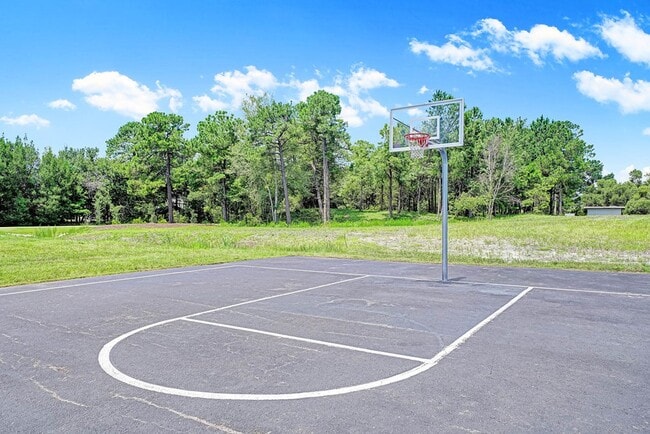 Building Photo - COMING SOON! North Chase Community! 3 BR/ 2 Bath/ 2 Car garage! Fenced back yard!