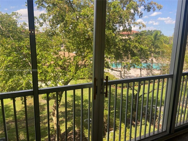 Primary Photo - 13455 SW 9th Ct