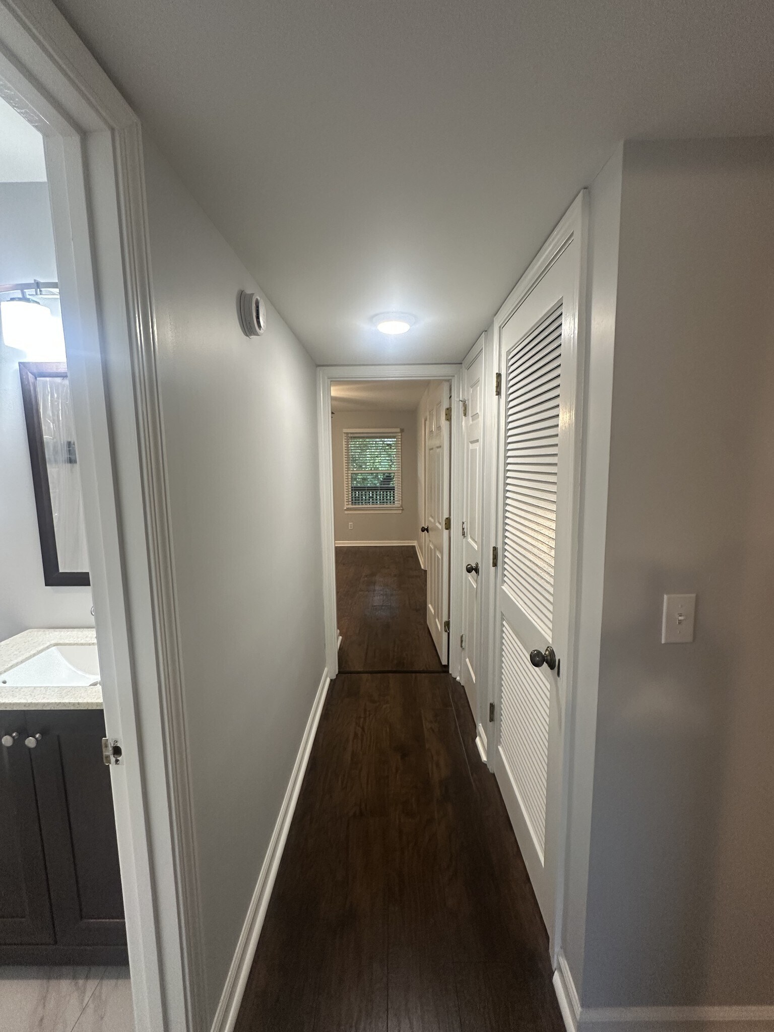 Building Photo - 207 Westfield Dr