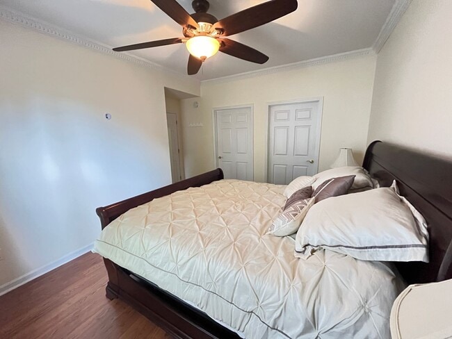 Building Photo - CHARMING TWO-BEDROOM, TWO-BATH CONDO IN WYNGATE, AT WACHESAW EAST!