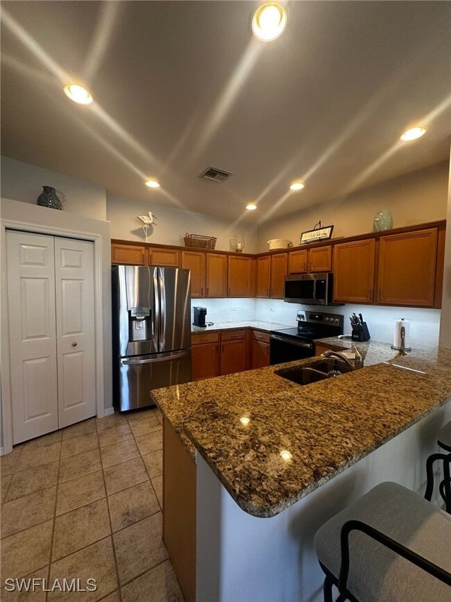 Building Photo - 17006 Middlebrook Ct