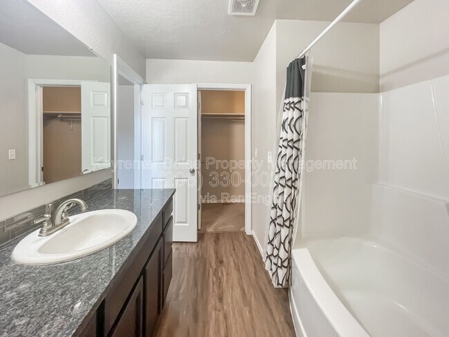 Building Photo - 2474 N Iditarod Way