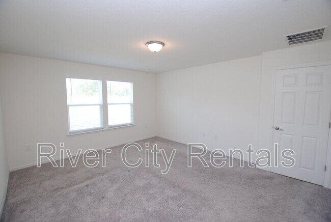 Building Photo - 469 Red Dahlia Ln