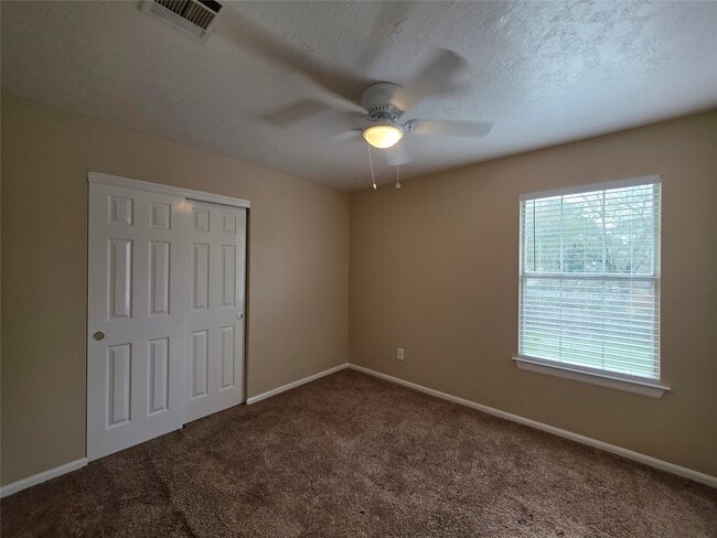 Building Photo - 1302 Teal Glen Ct