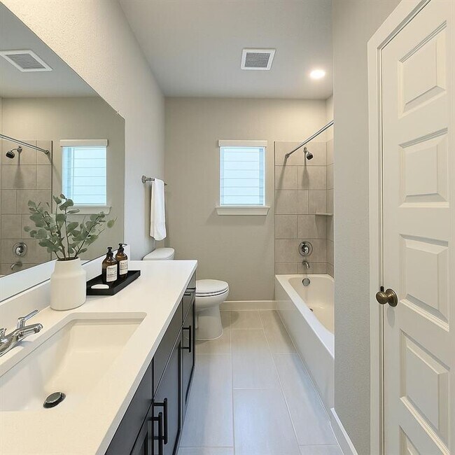 Building Photo - 17111 White Acer Wy