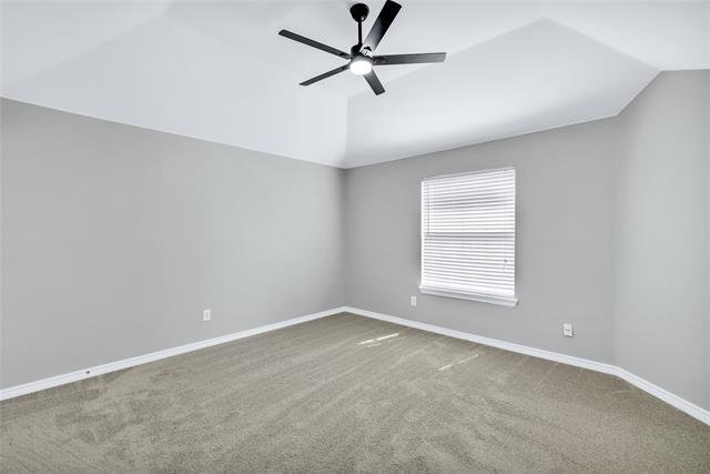 Building Photo - 15264 Appaloosa Dr