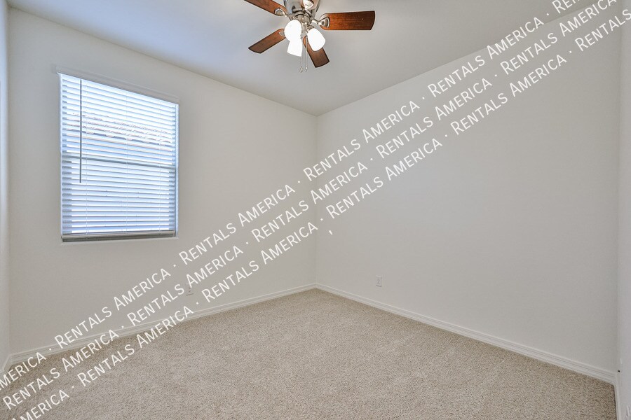 Building Photo - 24144 W Gibson Ln
