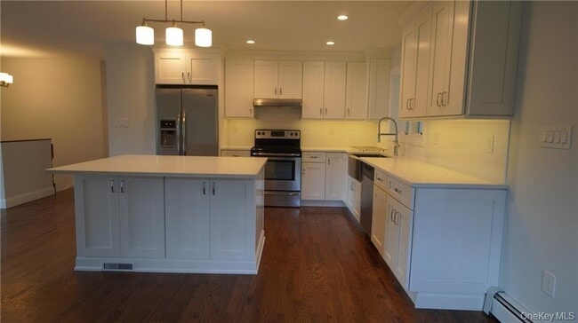 Building Photo - 118 Booth Rd