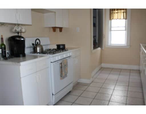 Building Photo - 3 Washburn Ter