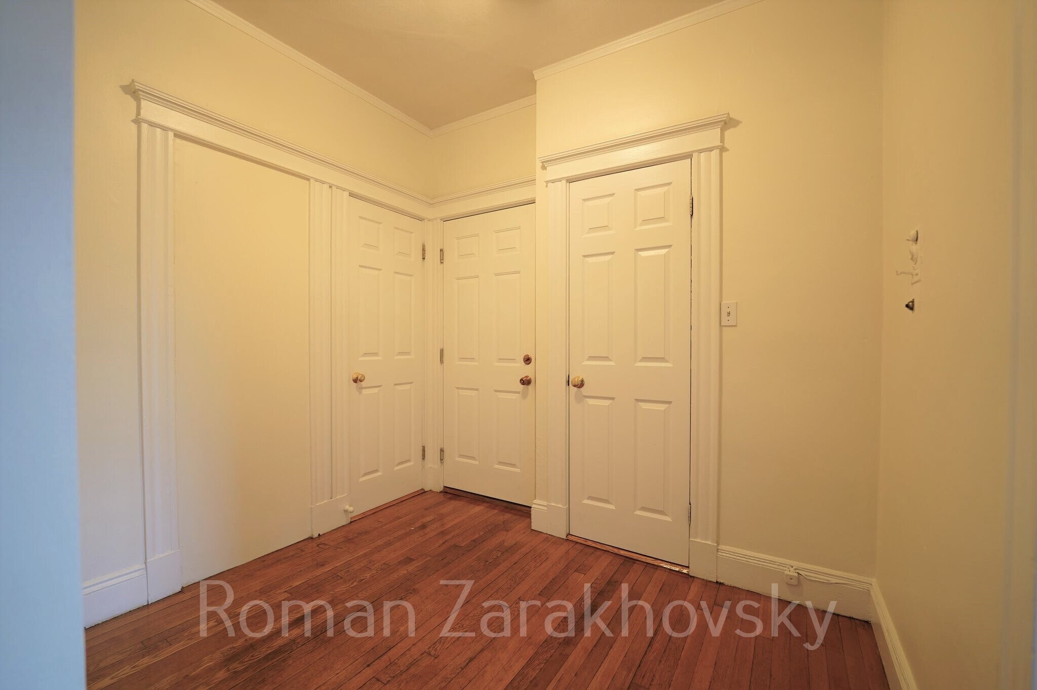 Building Photo - 14 Orkney Rd