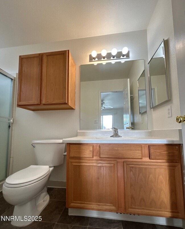 Building Photo - 7470 Rodin Ct