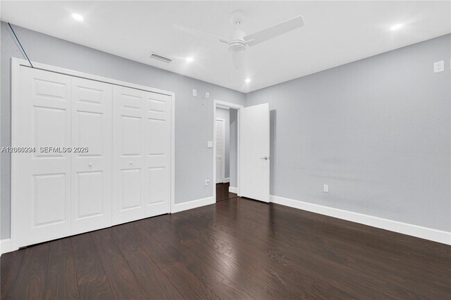 Building Photo - 13462 SW 62nd St
