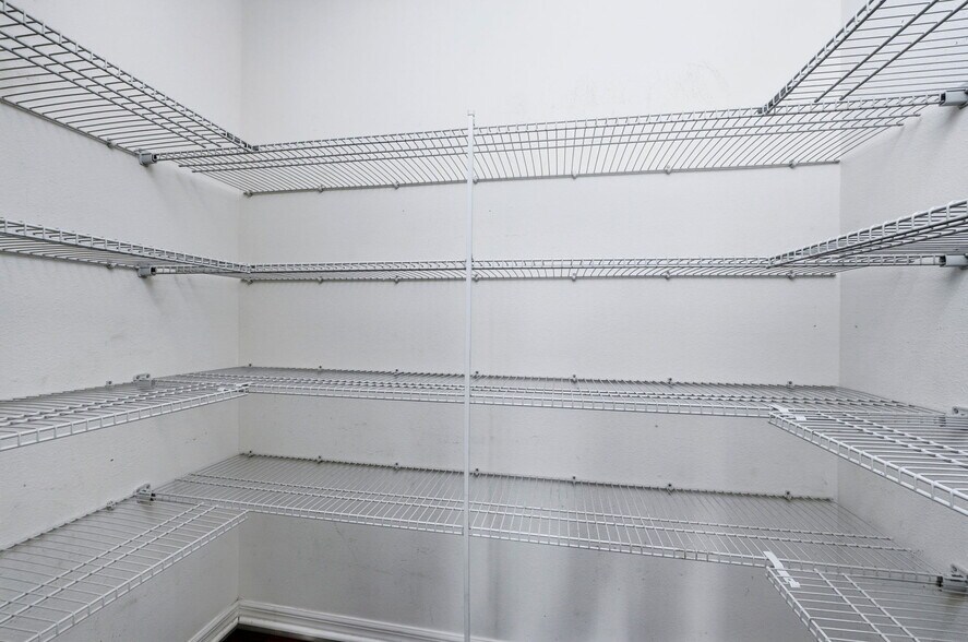 Building Photo - 1497 Pine Marsh Loop