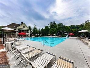 Building Photo - 387 Franklin Ln