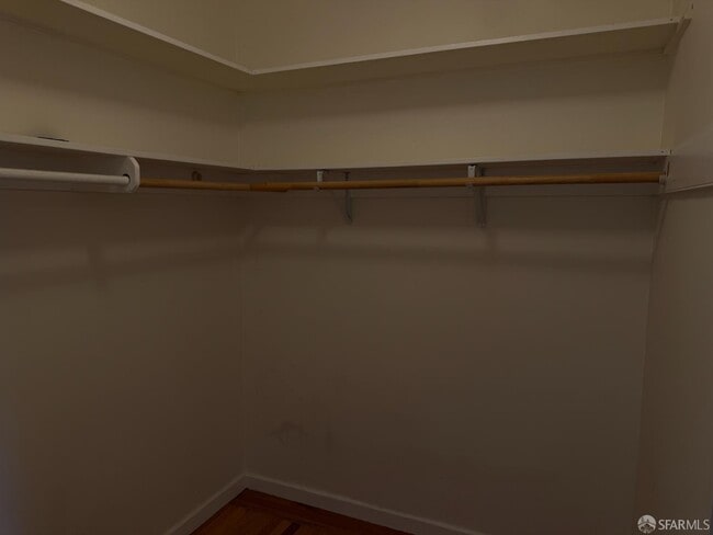 Building Photo - 3757 Webster St