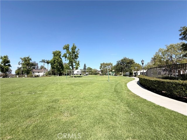 Building Photo - 4891 Tamarack Way