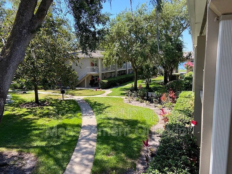 Building Photo - 2500 Lee Rd