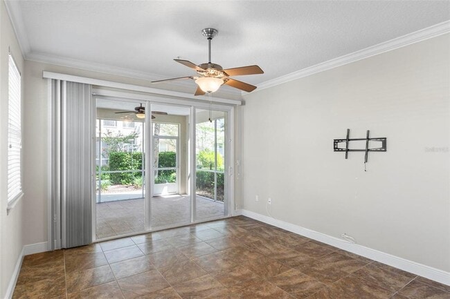 Building Photo - 45 Riverview Bend S