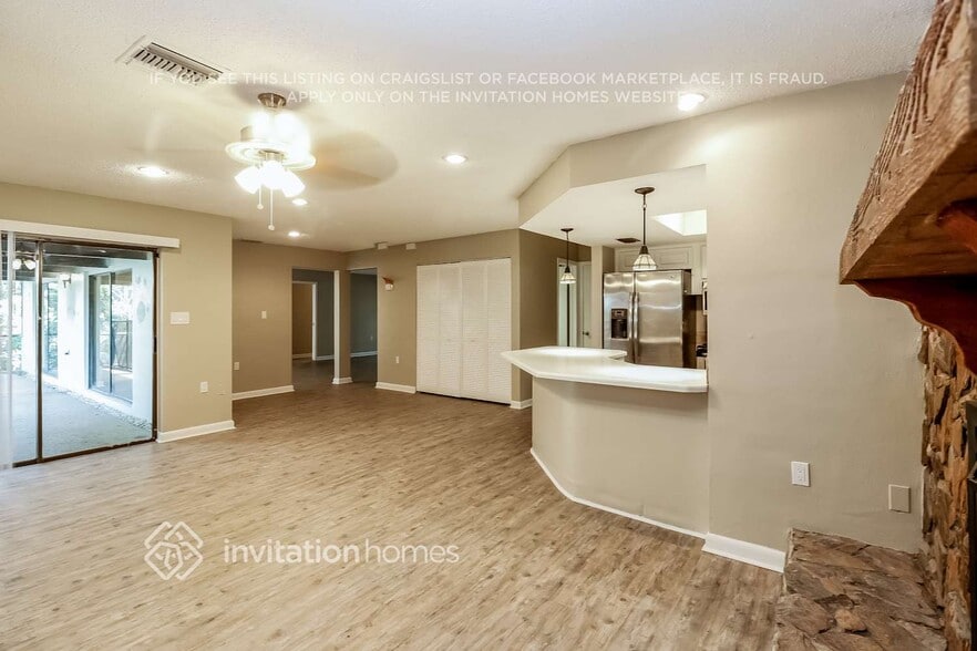 Building Photo - 209 Nestlebranch Dr