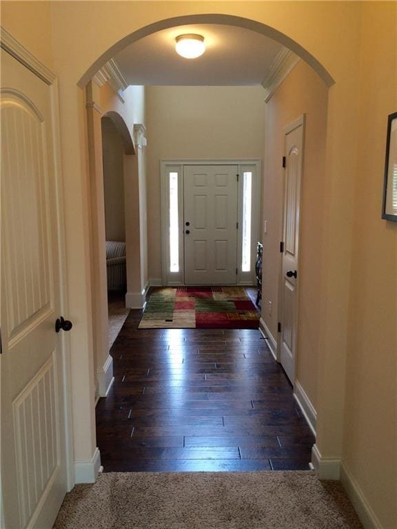 Building Photo - 718 Channel Ln