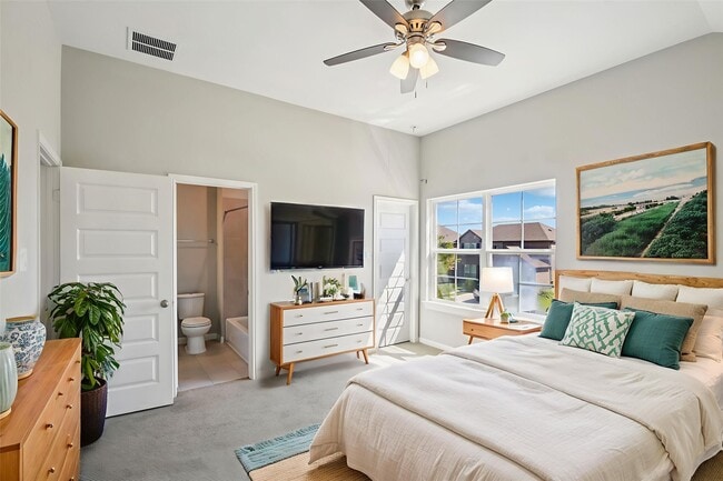 Building Photo - 2641 Summer Indigo Trl
