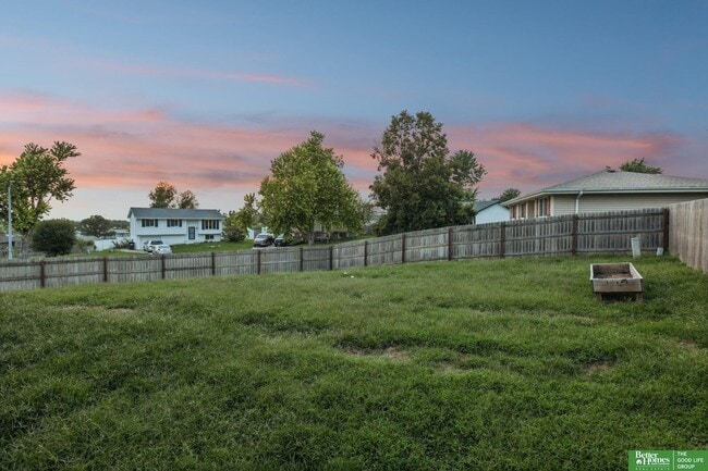 Building Photo - 21208 Palomino Rd