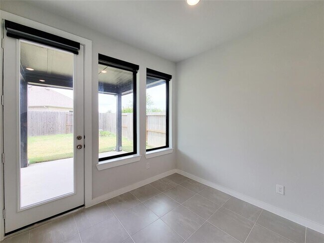 Building Photo - 18206 Summerland Lk Wy
