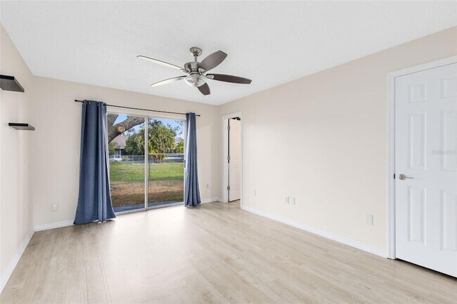 Building Photo - 7951 Merrimac Cove Dr