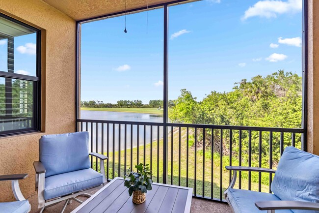 Building Photo - 6519 Grand Estuary Trail