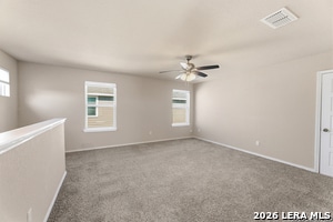 Building Photo - 513 Chelson Hunt