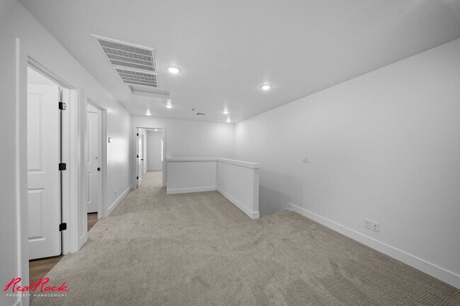 Building Photo - Live Where Every Day Feels Like a Getaway at Desert Color!