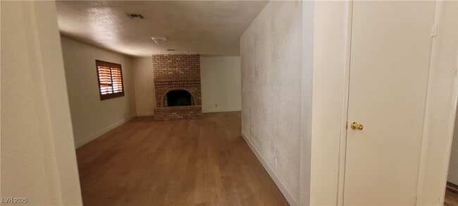 Building Photo - 7664 Angel Crest Cir