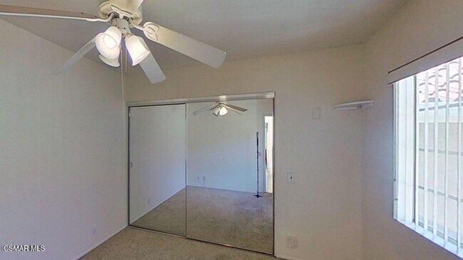 Building Photo - Located in beautiful Wood Ranch, this home...