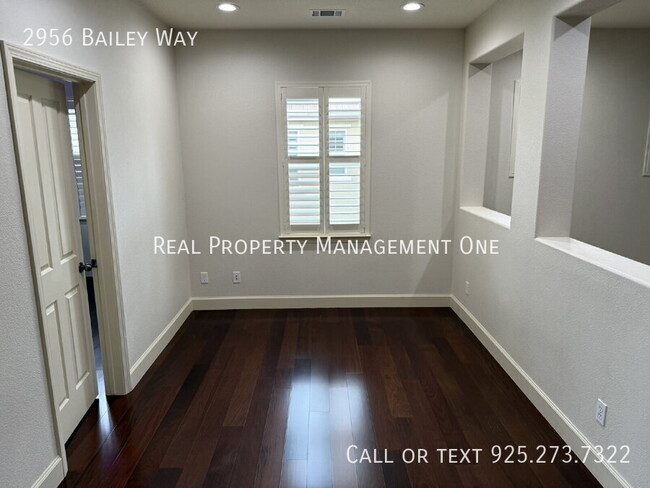 Building Photo - 2956 Bailey Way