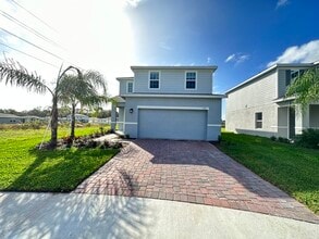 Building Photo - 378 Siesta Vista Ct