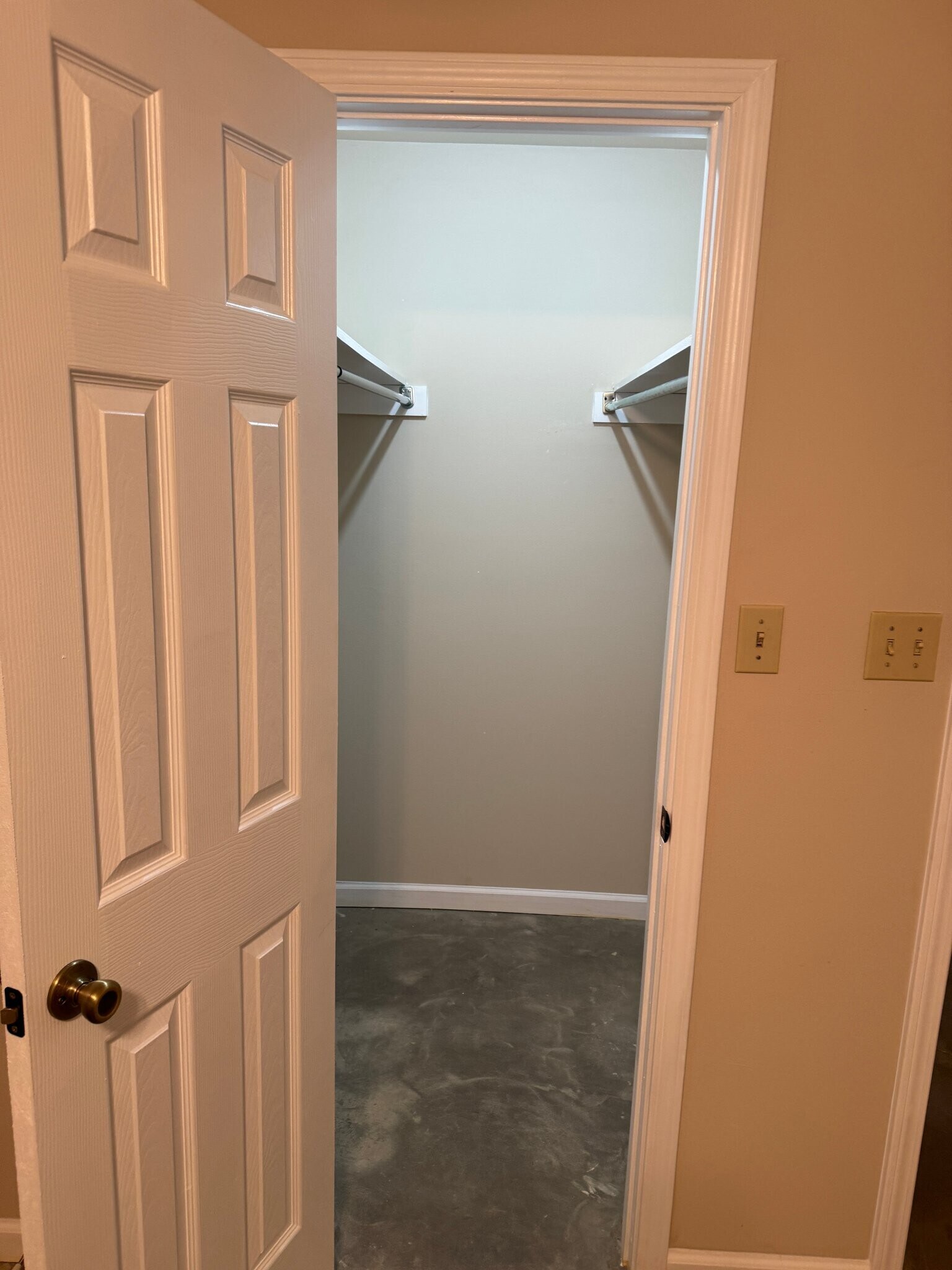 Building Photo - 4506 Maddox Rd