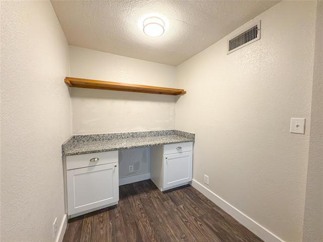 Building Photo - 5928 Fletcher Ave