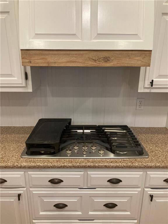 Building Photo - 420 E New Hope Rd