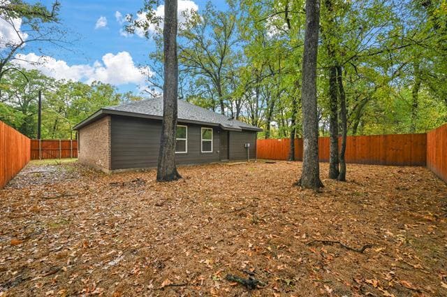 Building Photo - 166 Coahoma St