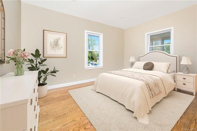 Building Photo - 9 Todd Pl