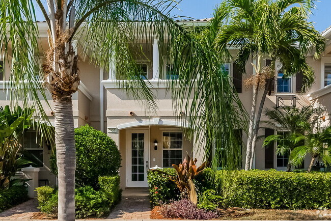 Building Photo - 5958 Madrano Dr