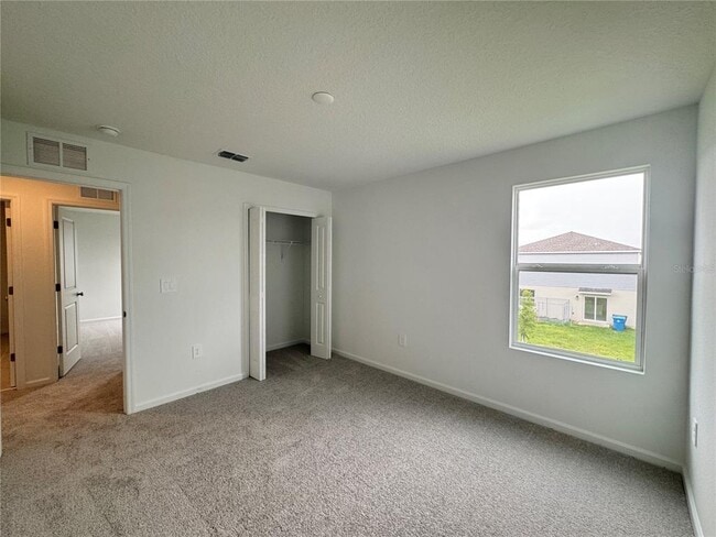 Building Photo - 3566 Kimbrough Dr