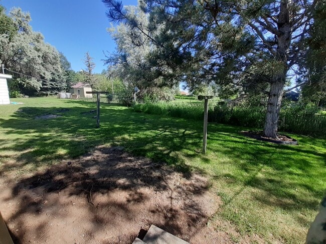 Building Photo - *LEASE TAKEOVER* Charming 1-Bedroom Home – Just 5 Minutes South of Rexburg!