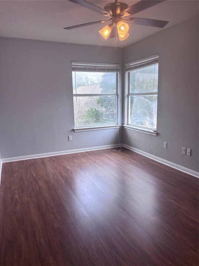 Building Photo - 1704 Lynnville Trail