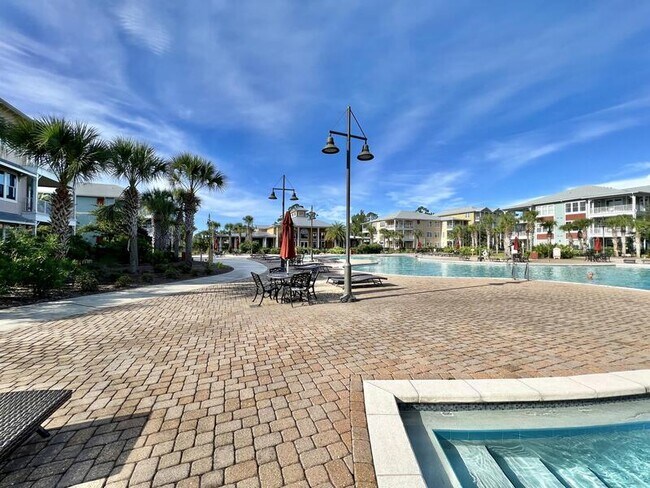 Building Photo - 8700 Front Beach Rd