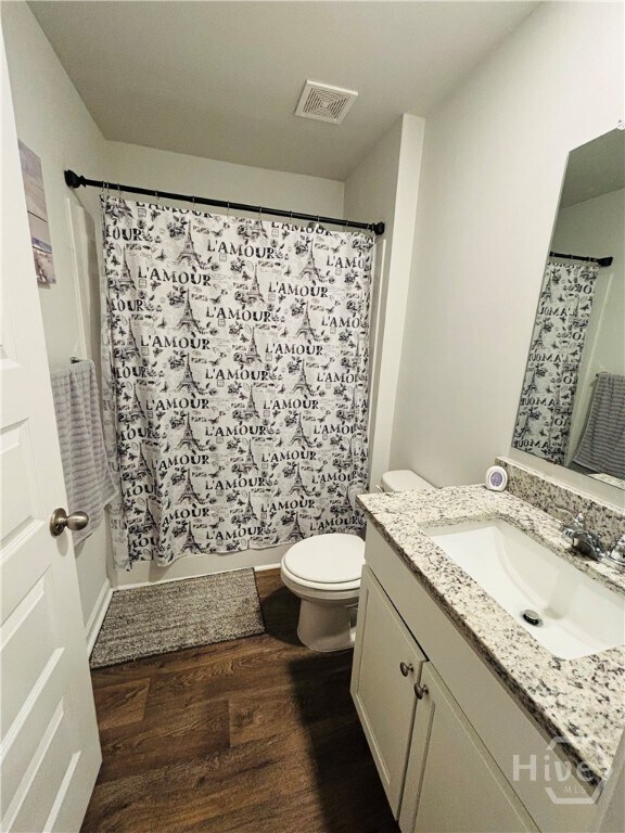 Building Photo - 447 Coconut Dr