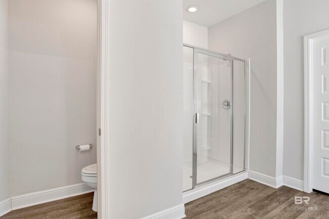 Building Photo - 24847 Smarty Jones Cir